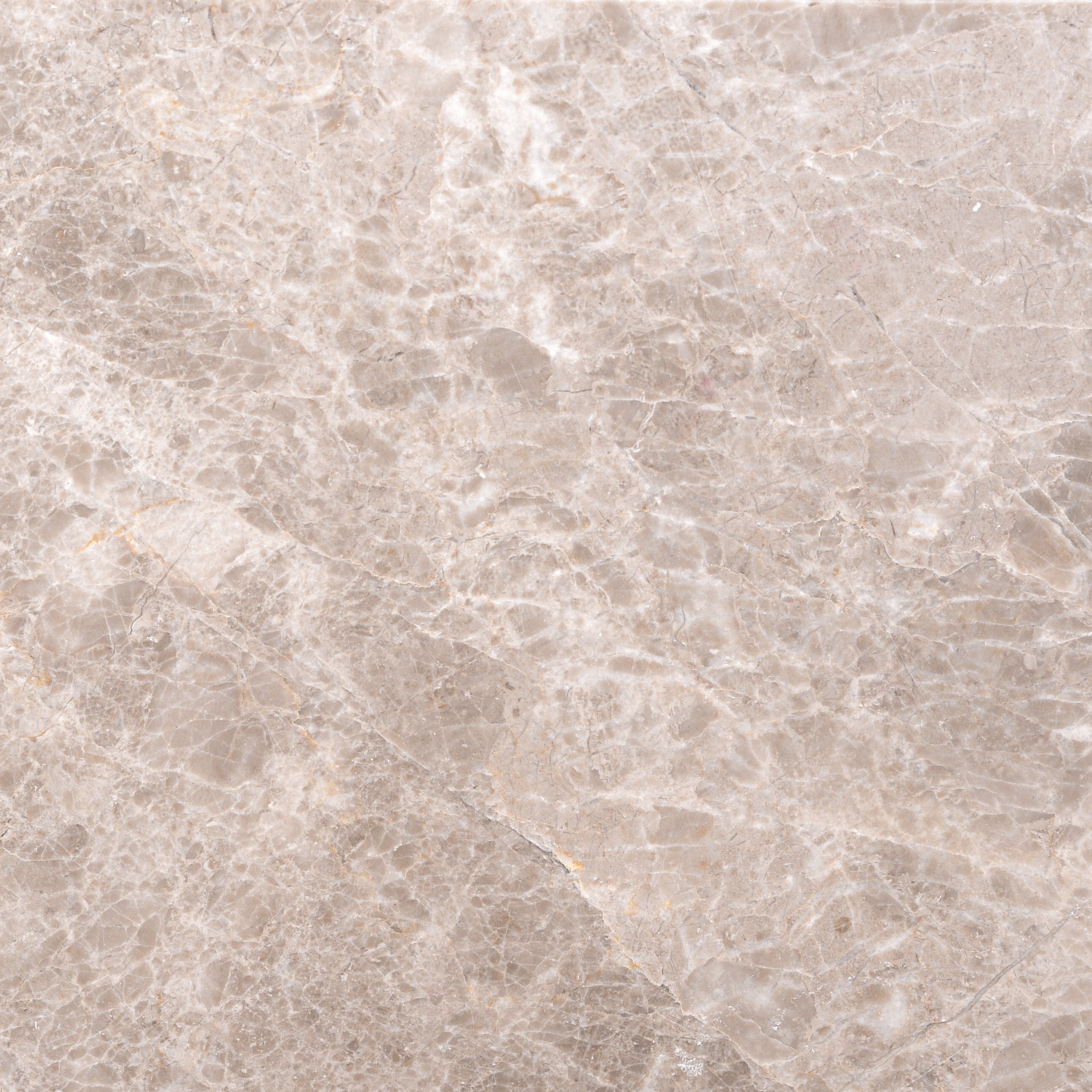 Pure Silk (Marble)